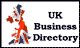 UK Business Dirctory